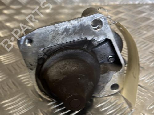 Starter PEUGEOT 208 I (CA_, CC_) 1.0 VTi | BP26507593M8