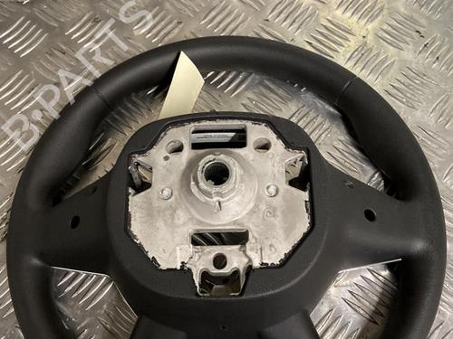 Used Steering wheel DACIA SPRING EV (B6M1) (45 hp) 22094973
