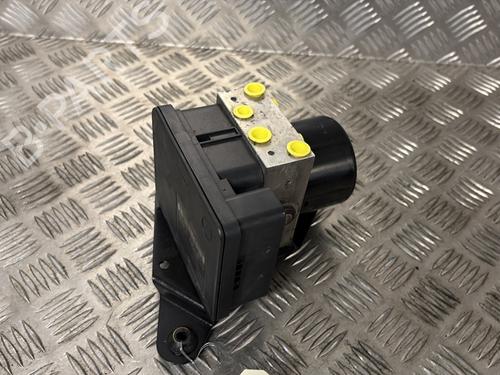 Pompe ABS PEUGEOT 206 SW (2E/K) 2.0 HDi (90 hp) 30973955