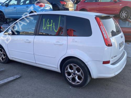 Left headlight FORD C-MAX (DM2) 2.0 TDCi | BP20344197C28  - Image 8