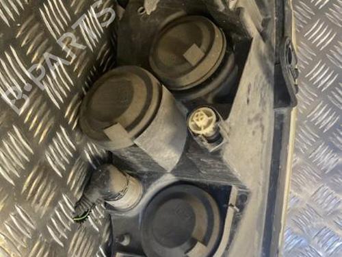 Left headlight FIAT PUNTO (188_) 1.3 JTD 16V | BP22096426C28 