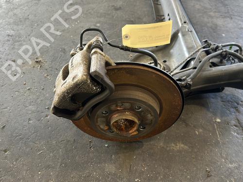 rear-axle-renault-clio-v-b7_-2019-28490095 main image
