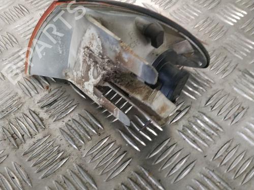 Blinklys fortil højre BMW 3 (E46) 320 d | BP29978925C33
