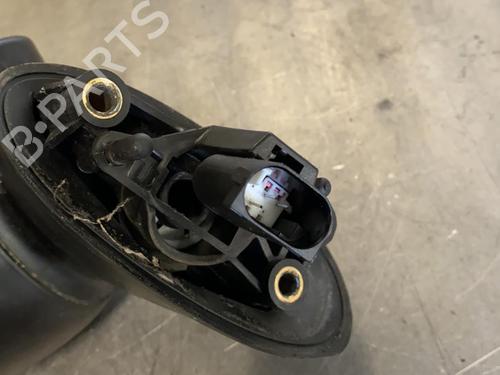 Retrovisor izquierdo MINI MINI (R50, R53) Cooper (116 hp) 30046152