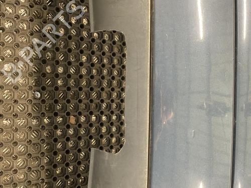 Used Rear bumper Rear bumper 20346789 20346789