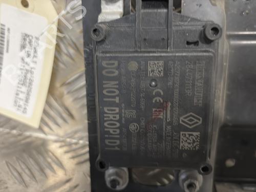 Electronic module RENAULT CAPTUR II (HF_) E-TECH 160 | BP30397651M83 - Image 2