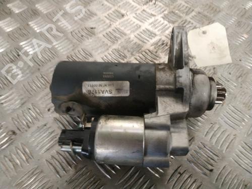 Startmotor VW TOURAN (1T1, 1T2) 1.9 TDI (105 hp) 32060934