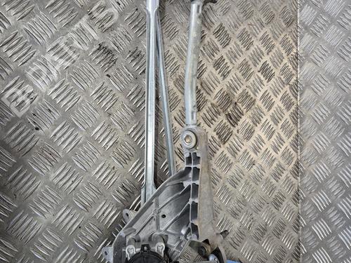 front-wiper-motor-ford-fiesta-vi-cb1-ccn-2008-39017898 main image