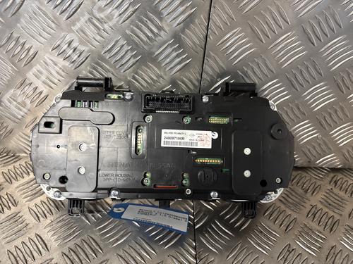 kombiinstrument-renault-kangoo-iii-box-bodympv-2021-38067792 main image