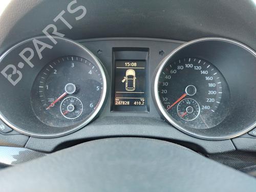 Starter VW GOLF V (1K1) | BP34570415M8 - Image 7