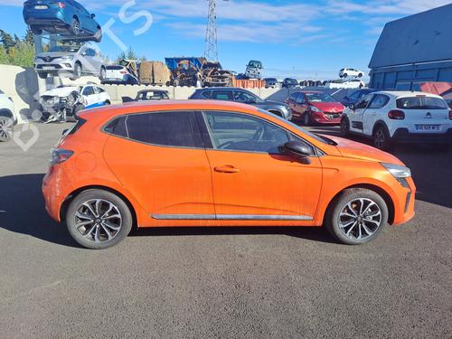 Engine RENAULT CLIO V (B7_) 1.6 E-TECH 140 (B7MU) | BP29895761M1  - Image 13