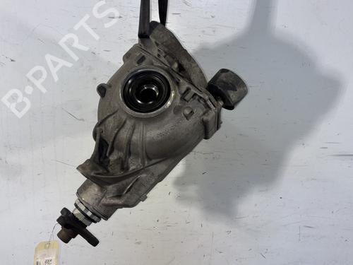 Rear differential BMW 5 (F10) 530 d | BP33174865M24  - Image 12
