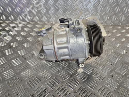 Used AC compressor AC compressor 37735422 37735422