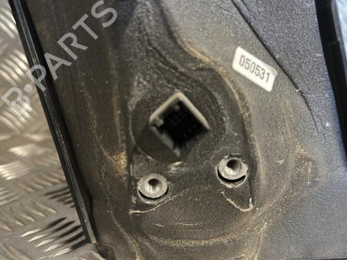 Left mirror HYUNDAI GETZ (TB) 1.5 CRDi | BP28798352C26