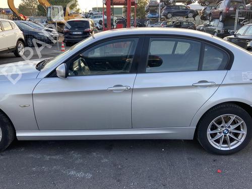 Left tailgate light BMW 3 (E90) 316 d | BP20346606C79 - Image 3