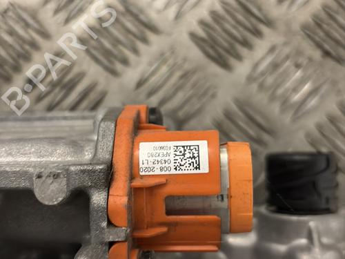 Other RENAULT CAPTUR II (HF_) E-TECH 145 (HFMU) | BP27639918O1