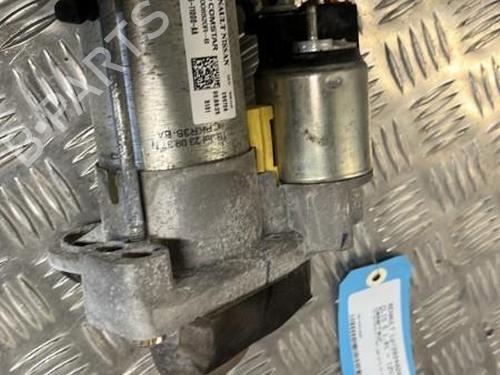 Starter RENAULT CLIO V (B7_) 1.0 SCe 65 (B7MG) | BP20347780M8 - Image 2