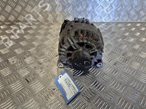 Generator Generator 37661856 37661856