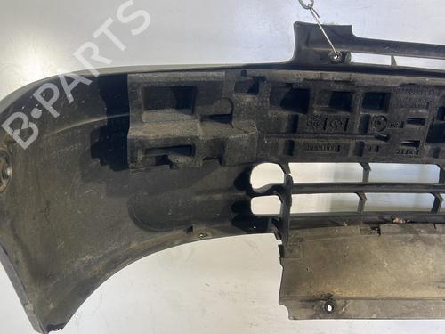 front-bumper-renault-kangoo-kc01_-1997-27713743 main image