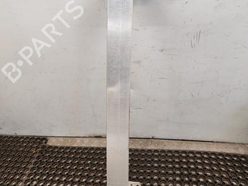 Used Rear bumper reinforcement PEUGEOT 308 II (LB_, LP_, LW_, LH_, L3_) 1.6 BlueHDi 120 (120 hp) 24588397