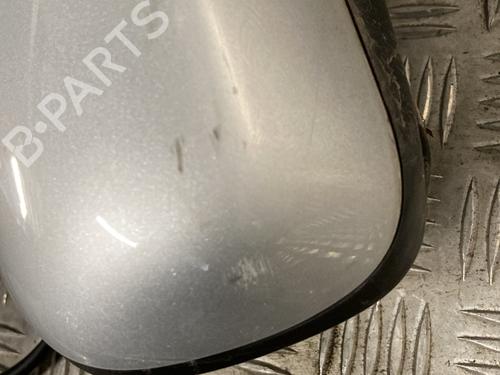 Right mirror ALFA ROMEO 159 Sportwagon (939_) 1.9 JTDM 8V (939BXE1B) | BP31191764C27
