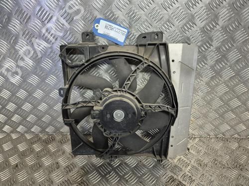 radiator-fan-citroen-ds3-sa_-2009-2010-2011-2012-2013-2014-2015-2016-38721737 main image