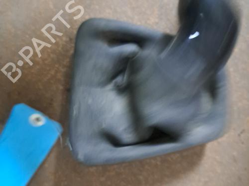 Used Shift knob Shift knob CITROËN BERLINGO Box Body/MPV (K9) 1.5 BlueHDi 100 (102 hp) 22094678 22094678