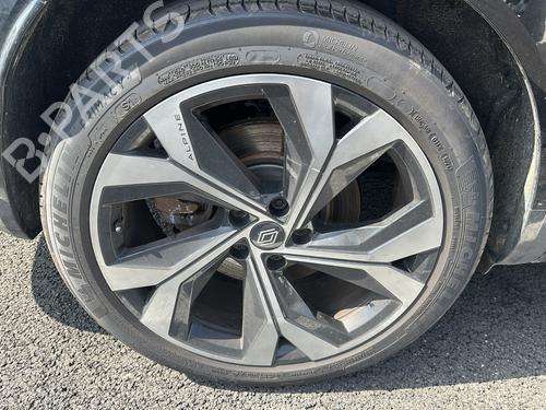 Ratstangsstang RENAULT ESPACE VI (RHN) E-TECH 200 Hybrid | BP27606099I23  - Image 9