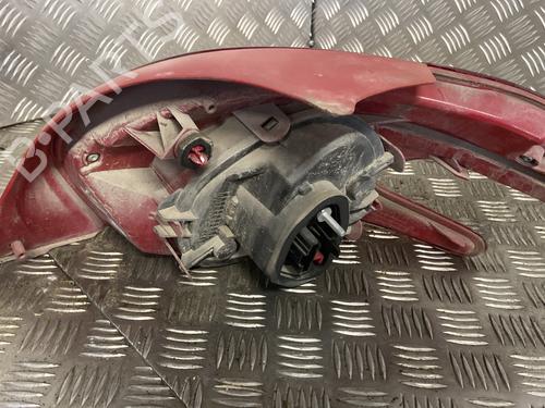 left-taillight-peugeot-208-i-ca_-cc_-2012-2013-2014-2015-2016-2017-2018-2019-2020-2021-32413065 main image