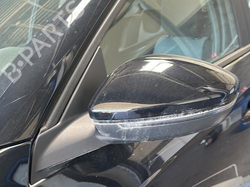 Rear seat OPEL CORSA F (P2JO) CORSA-e (68) | BP27626361C17 - Image 27
