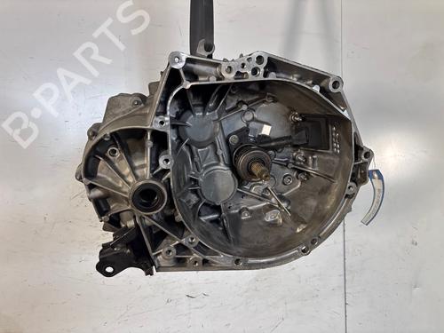 Gearbox CITROËN DS3 (SA_) 1.6 Racing | BP36492456M3 - Image 7