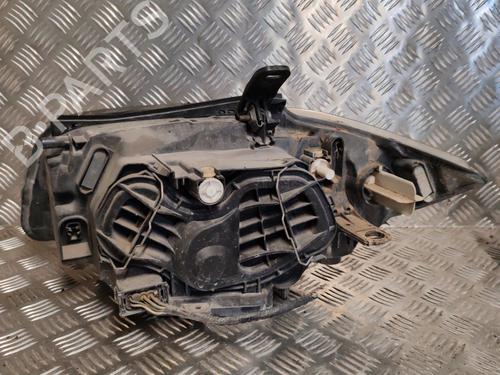 Used Right headlight Right headlight BMW 1 (E87) 120 d (150 hp) 23135133 23135133