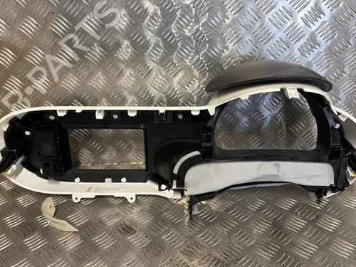 Other RENAULT TWINGO III (BCM_, BCA_) | BP29710156O1 - Image 2