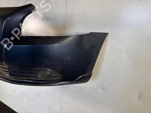 front-bumper-volvo-s40-ii-544-2003-2004-2005-2006-2007-2008-2009-2010-2011-2012-37865914 main image