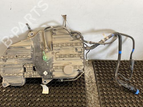 Used AdBlue tank AdBlue tank 28418020 28418020