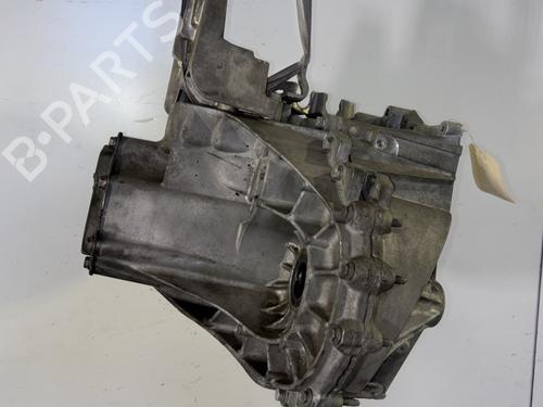 Gearbox CITROËN C5 III (RD_) 1.6 THP 155 (RD5FV8, RD5FNA) | BP30106478M3 - Image 4