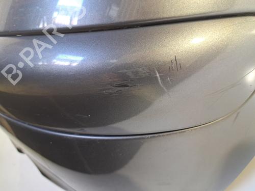 Bak støtfanger CITROËN C3 I (FC_, FN_) 1.4 HDi | BP29911173C8 