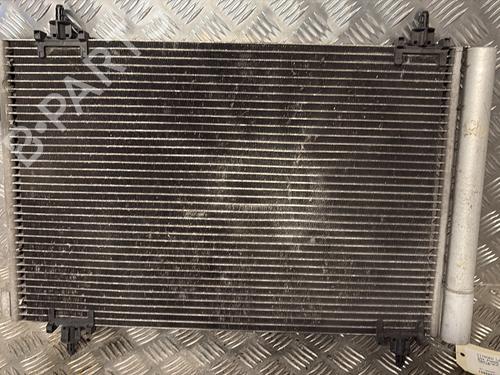 ac-radiator-citroen-ds4-nx_-2011-2012-2013-2014-2015-27358313 main image