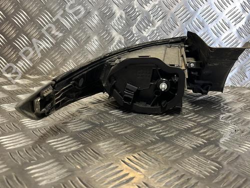 Højre baglygte DS DS 3 / DS 3 CROSSBACK (UR_, UC_, UJ_) E-TENSE (UZZKXZ) | BP28334917C35 