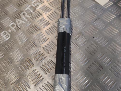 Tailgate lift support RENAULT CAPTUR II (HF_) E-TECH 145 (HFMU) BP27639916C138