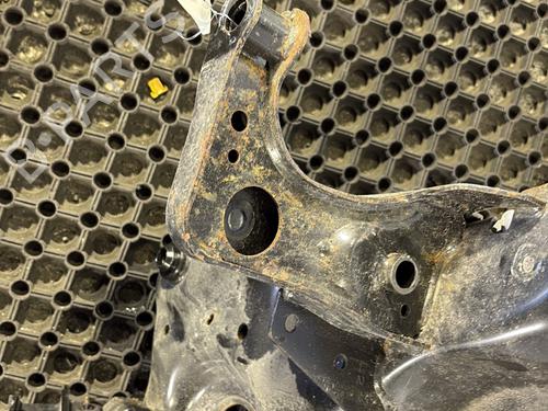 Subframe RENAULT AUSTRAL E-TECH 200 Hybrid (HGM2) | BP32491841M9  - Image 9