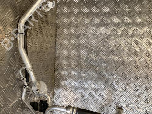 Used AC pipe CITROËN C5 AIRCROSS (A_) 1.2 PureTech 130 (ARHNSJ) (131 hp) 22095478