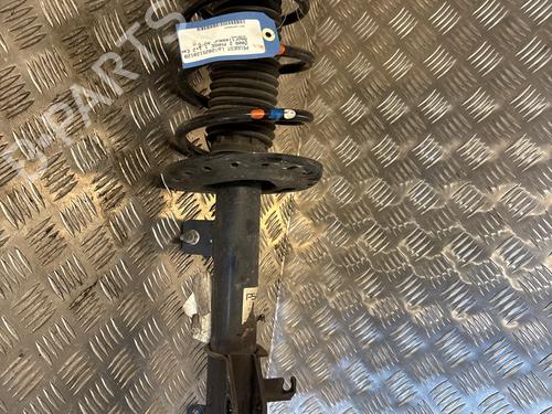 left-front-shock-absorber-peugeot-2008-i-cu_-2013-34500457 main image