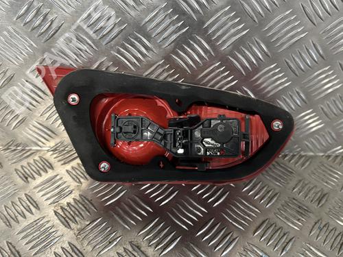 Højre baklys, luke SEAT LEON (1P1) 1.9 TDI | BP29073645C80 