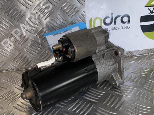 Used Starter VOLVO S60 I (384) 2.4 D (130 hp) 22094800