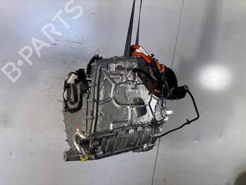 Motor VW ID.4 (E21) PRO | BP38030182M1 - Image 2