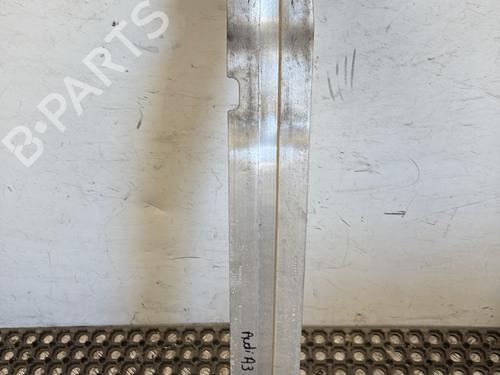 BP30100344C109 main image