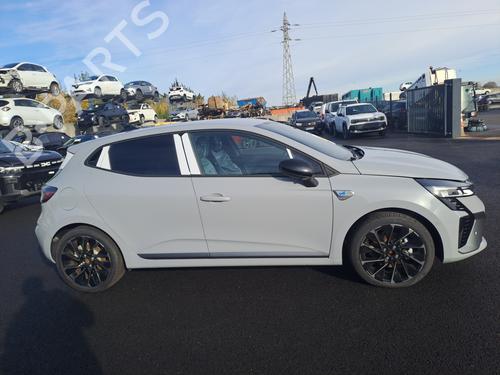 - Image 7
