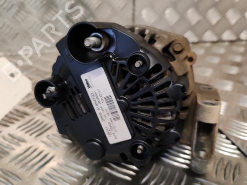 Alternator FIAT PANDA (312_, 319_) 1.3 D Multijet (312PXL1A) | BP22446440M7 