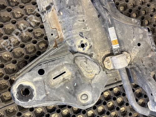 Used Subframe Subframe 34453596 34453596